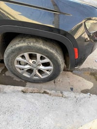 عندي ويل 18 بلادي  امريكي اريد مراوس بويل جيب اسود 17 بلادي وانطي هوه ...