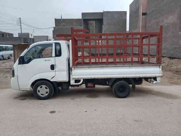 السلام عليكم كيا حمل رقم بابل موديل 14 
كاملة مكملة تبريد شغال محجر جديد 
العنوان بابل الاسكندرية 
السعر 110وبيها مجال حك الجية 
***********
