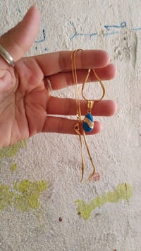 كلادة • طلاء ثابت • بهل جمال