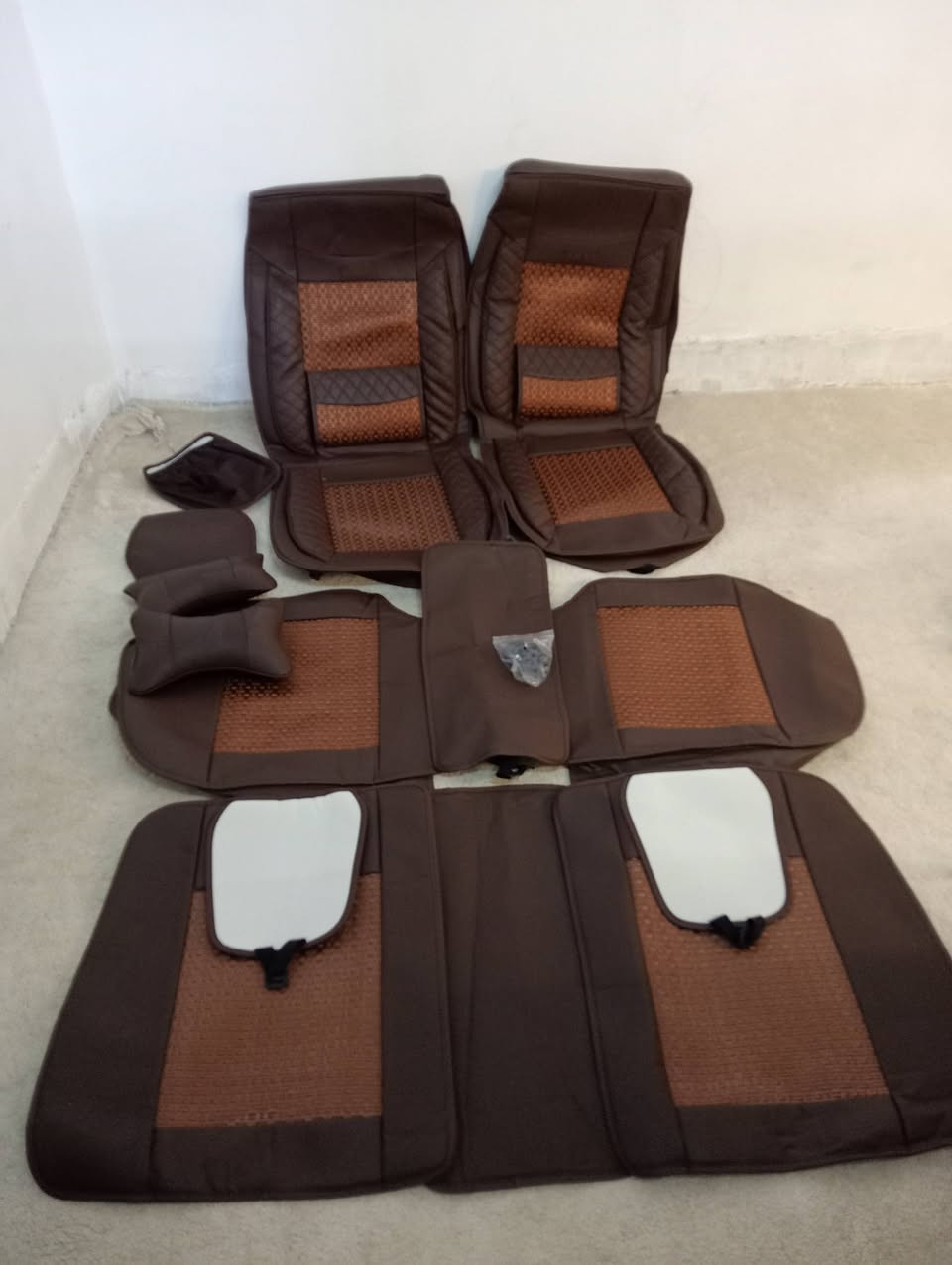 دوشمات ارضيات دواست كت كب أسعار مناسبة


**إذا كنت صاحب هذا الإعلان وتريد حذفه لأي سبب، رجاءا أرسل رسالة إلى الدعم الفني**