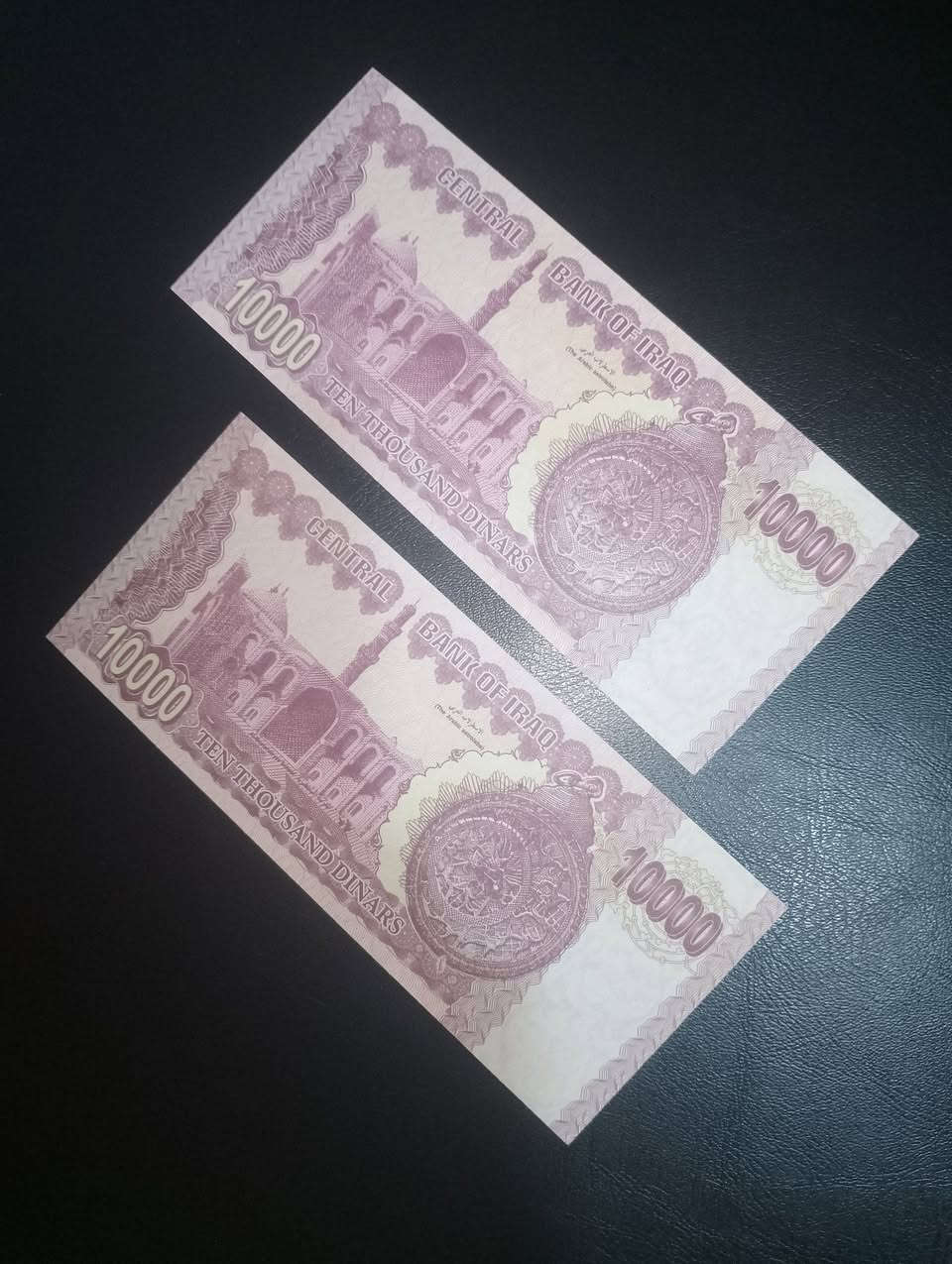 ارقام مميزه جدا جدا لأعلى سعر حتى التاسعة مساء الغد بإذن الله


**إذا كنت صاحب هذا الإعلان وتريد حذفه لأي سبب، رجاءا أرسل رسالة إلى الدعم الفني**