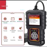 سعر نهائي • توصيل متوفر • بضاعة أمازون