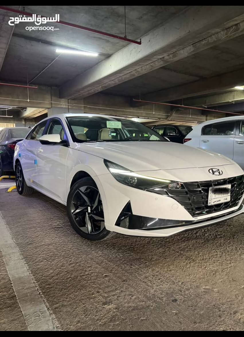 النترا خليجي. ٢٠٢٣ محرك الفين دوش كير ايتي ست نمر.  ماشي٣٠ كيلو. مكفوله فول واحد على واحد للاستفسار خاص اوٍ الاتصال ***********
