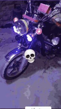 ستوته موديل 22 اوراق بسمي كربلاء احي غدير السعر 2300وبيه مجال بصيط ***********
