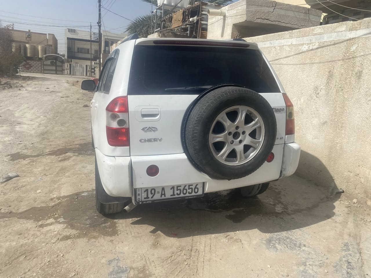 تيكومديل2012رقم كربلاء نكليزي محرك وكير مكفولات حدادية جديدة تبريد ثلج سيارة مكفولة من صبغ تخم تاير سيارة جاهزة من كلشي سعر 48وبي مجال ***********
