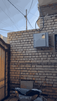 دراجه ستين 60عصفوريه للبيع مكينه فولل وكلجات هم الدراجه نص هندر تشتغل ...