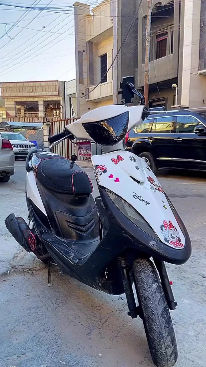 ماكس عدله كفالة عامه للبيع 550 تواصل خاص او عل الرقم ***********
