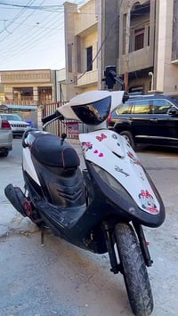 ماكس عدله كفالة عامه للبيع 550 تواصل خاص او عل الرقم 07875859204