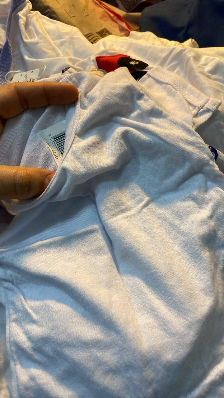 نموذج حديث ولاده


**إذا كنت صاحب هذا الإعلان وتريد حذفه لأي سبب، رجاءا أرسل رسالة إلى الدعم الفني**