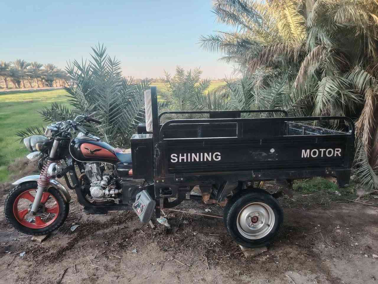 سلام عليكم ،ستوته لبيع جمره  فحل رقم. عربي ،مامفتوحه. مكينه فول. وكسن. فول مامفتوح، كهربايات  فول.  كفاله عامه شوفت عينك  مديل 2022/ سنويه /28 مداور. ثاني. يوم.  مكلف بنشر  هاذ رقم. صاحبه.*********** توصل وي على واتساب
