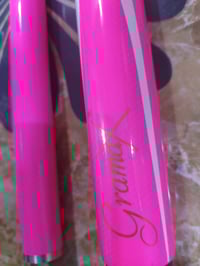 كيوب • أمازون • اكسسوار شخصي