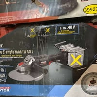 بضاعة مشكل • أسعار مناسبة • توصيل لجميع المحافظات