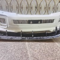 جكساره خلفيه • دعاميه • بغداد