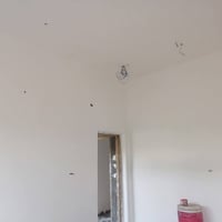 خلفه جص بورك وجهات طلس سقل جراره نثر مكان بغداد زعفرانيه نطلع جميع لمن...