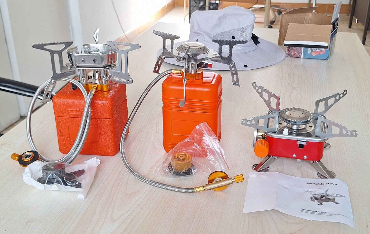 سلام علیكم تباغ سفری التخیم شلع اب 60


**إذا كنت صاحب هذا الإعلان وتريد حذفه لأي سبب، رجاءا أرسل رسالة إلى الدعم الفني**