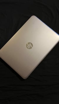HP • رام ٨ • اس اس دي ٢٥٦