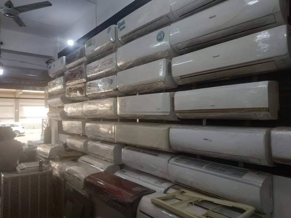 ورشة المهندس للتبريد  سلام عليكم سبالت البيع ضمان حقيقي المدت موسم كامل يوجد عدنه ستبدال ذا سبلتك  عاطل ***********بي واتساب *********** ب واتساب سوق كربلاء لبيع وشراء الاثاث المستعمل سوق كربلاء قناة كربلاء الفضائية مجمع الياقوت للأثاث . كربلاء المقدسة . معرض داماس كربلاء
