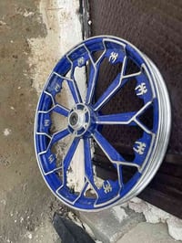 ويل امامي  بلادي مال دراجه  5كير للبيع  سعر قيم وخذ  07708034391