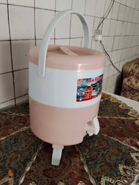 غير مستخدم • صارت اسبوع • يريدون اكبر