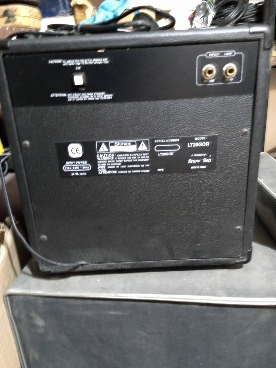 للبيع  شلع سماعات  للاتصال واتس اب *********** بغداد
