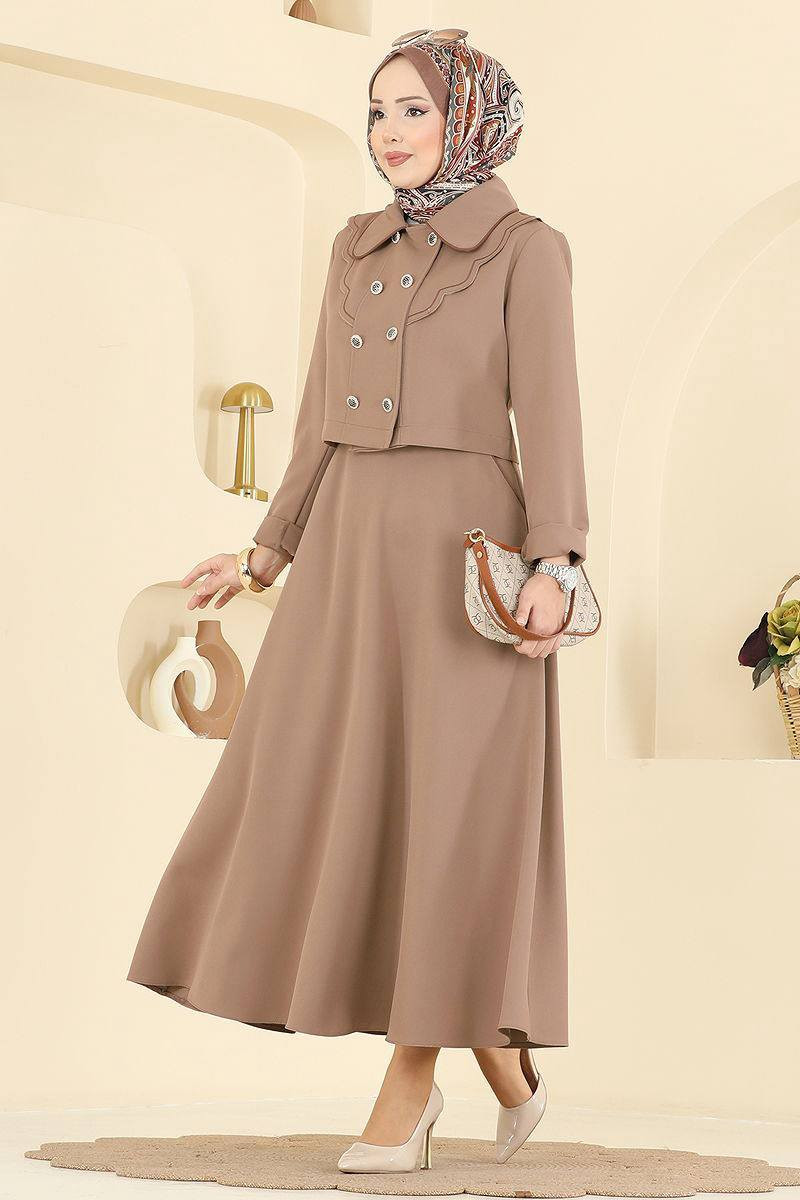 شروة فساتين وأطقم العدد 250    السعر 7.50$ 💲🇹🇷
https://t.me/+oZaYAg6xz3kyYzBk

مجموعة الشروات النسائية على الواتس اب 🇹🇷👇🇹🇷
https://chat.whatsapp.com/HzKTGoJG53i0ehlUbWREFP


**إذا كنت صاحب هذا الإعلان وتريد حذفه لأي سبب، رجاءا أرسل رسالة إلى الدعم الفني**