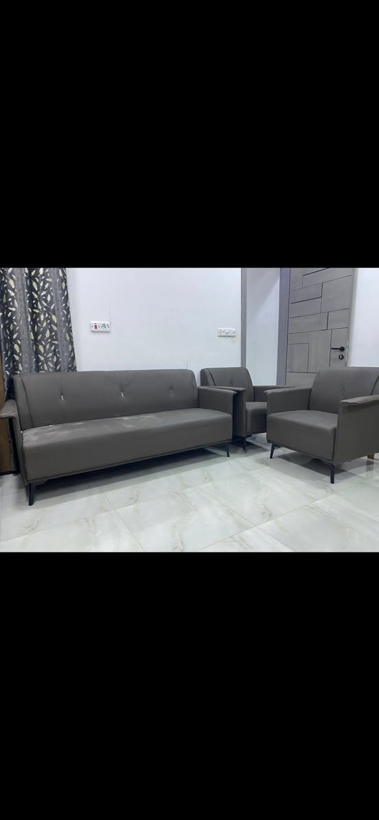 بغداد الدوره


**إذا كنت صاحب هذا الإعلان وتريد حذفه لأي سبب، رجاءا أرسل رسالة إلى الدعم الفني**