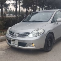 تيدا • ٢٠٠٨ • بلا بوية