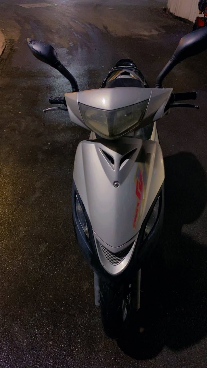 السلام عليكم ماكس ١٤٠ ما شاء الله كدامكم النظافة ٣٥٠ مكاني بغداد
***********
