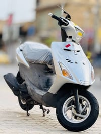 بيع فقط 07726510657