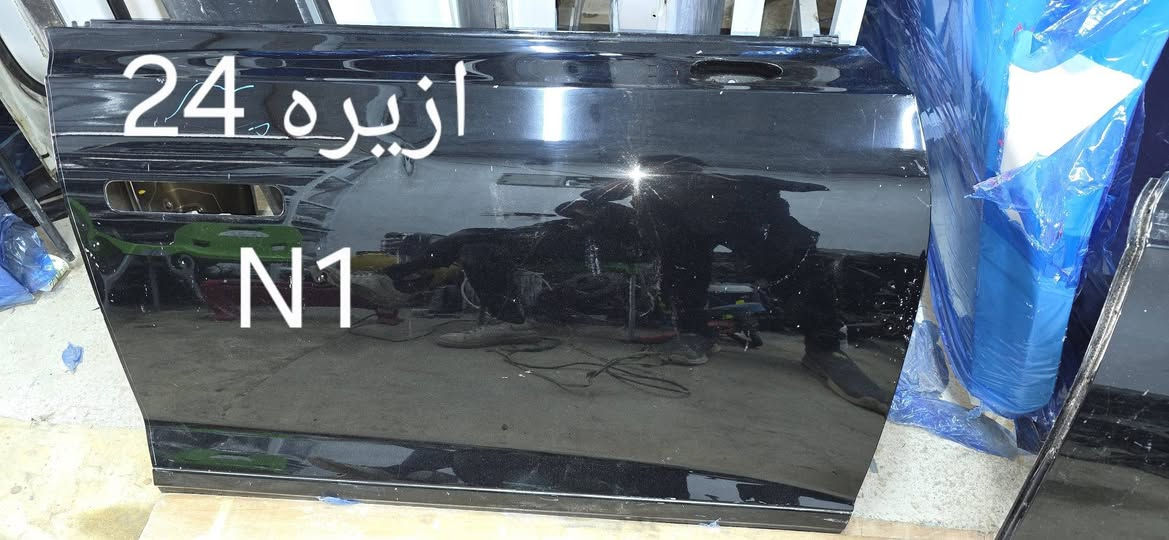 مجمع الجبوري الديوانيه الصناعي خلف الكراج الموحد مباشرتآ ***********
