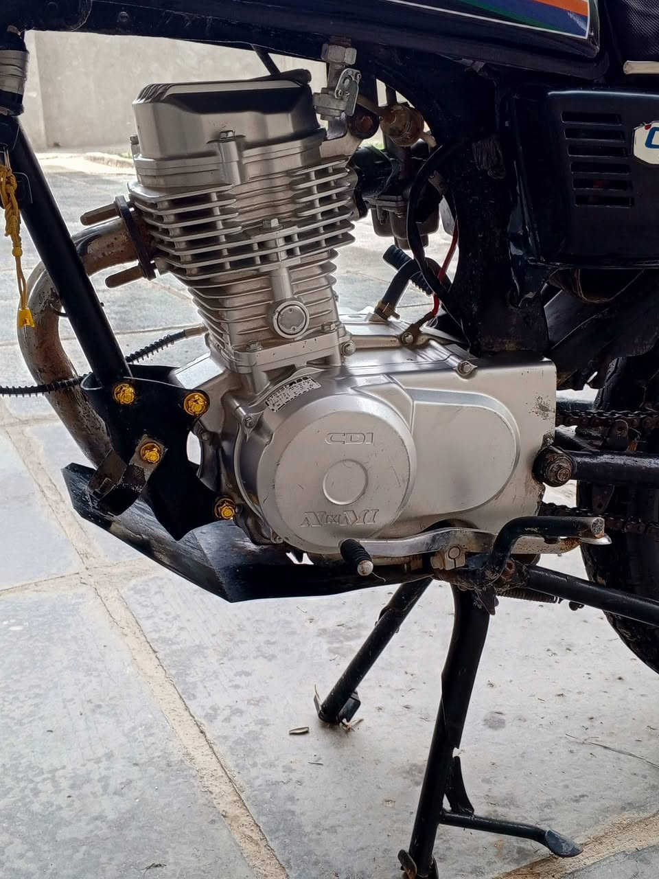 لبيع تعمير 25 كله شلامجه وراق صولي
سعر 600 مكينه شلامجه بلادي


**إذا كنت صاحب هذا الإعلان وتريد حذفه لأي سبب، رجاءا أرسل رسالة إلى الدعم الفني**