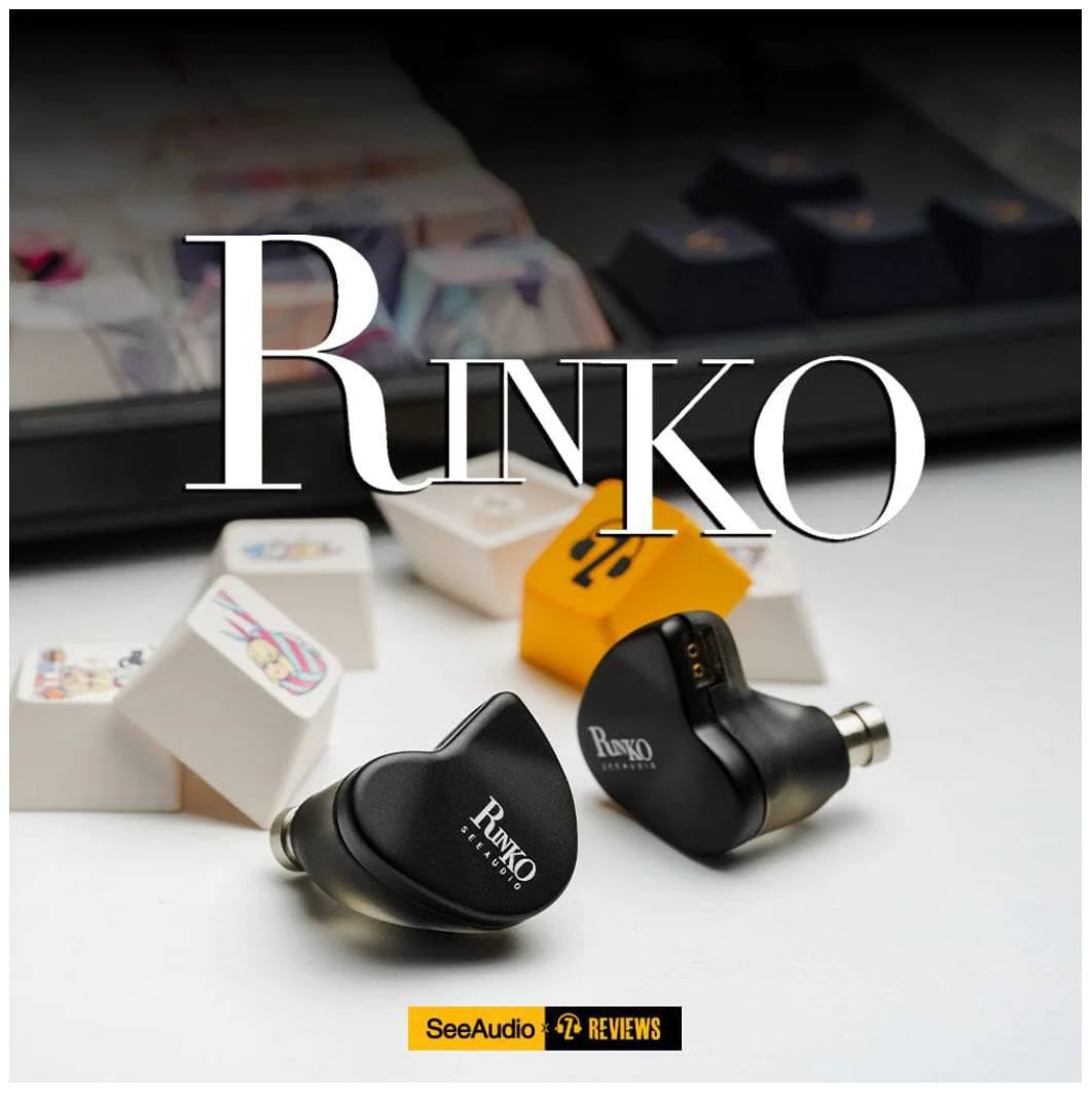 See audio
Rinko
سعر 65 الف


**إذا كنت صاحب هذا الإعلان وتريد حذفه لأي سبب، رجاءا أرسل رسالة إلى الدعم الفني**