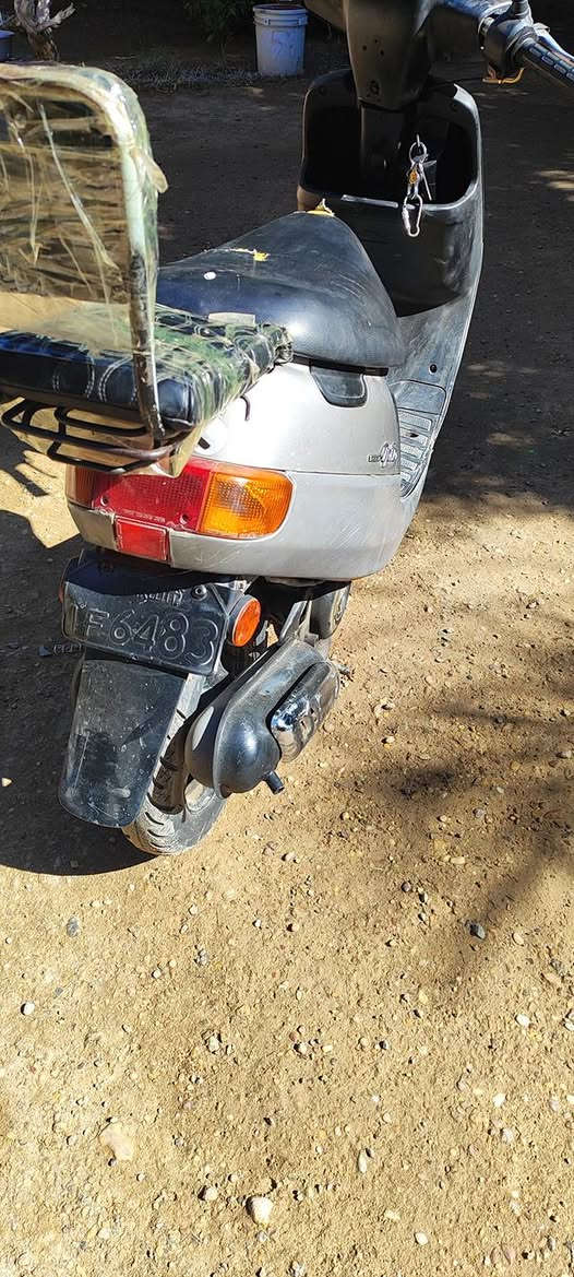 سلام عليكم مطور لبيع سعر 200


**إذا كنت صاحب هذا الإعلان وتريد حذفه لأي سبب، رجاءا أرسل رسالة إلى الدعم الفني**