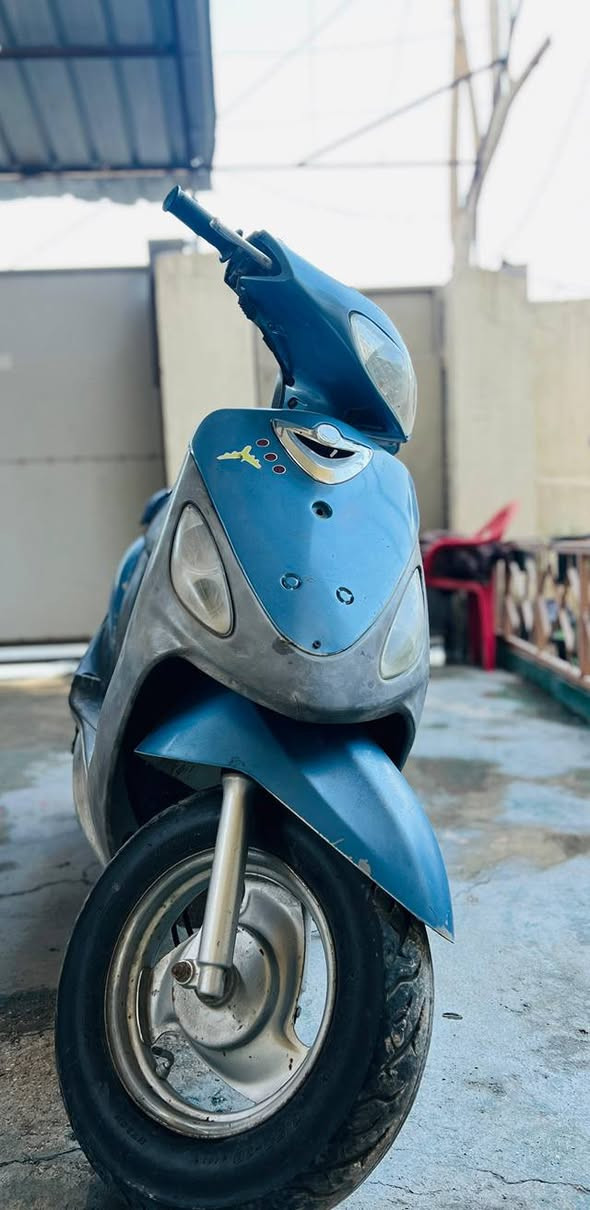 ماكس منغولي مابيها اي نقص السعر ٥٥٠ وبيها للعلم مامفتوحة المكينة الشراي يتصل على هذا الرقم مامتواجد على الفيس مكاني بابل مركز
اتصل هذه الرقم ***********
اتصل وتساب هذه الرقم ***********
