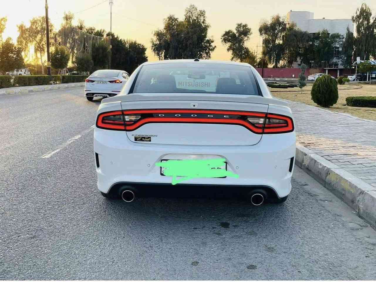 جارجر 2017 وارد أمريكي رقم نجف دولي راعيهه بالبصرة حادثهه جاملق وبنيد مكينه 3600تو ويل منظومه لايت زنون تخم تاير حداديه كفاله حساسات خلفيه مكان سياره البصره الزبير
تصال على رقم ***********
