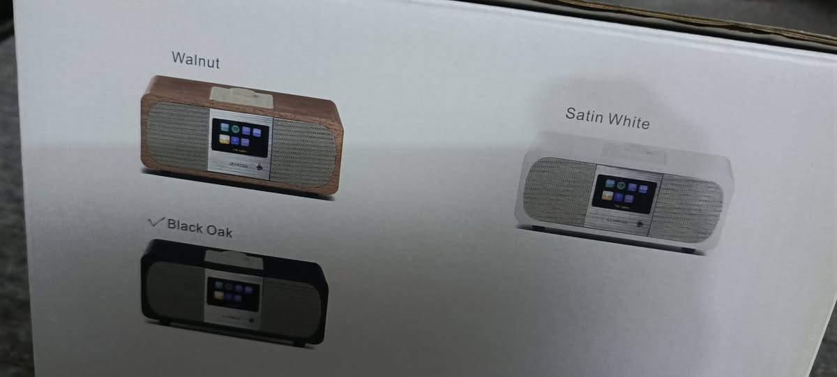 راديو انترنت سبوتي فاي جديد بكارتونتين دزاين انكليزي


**إذا كنت صاحب هذا الإعلان وتريد حذفه لأي سبب، رجاءا أرسل رسالة إلى الدعم الفني**