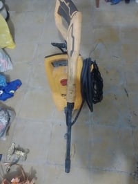 غسالة • جديدة • الشعب بغداد