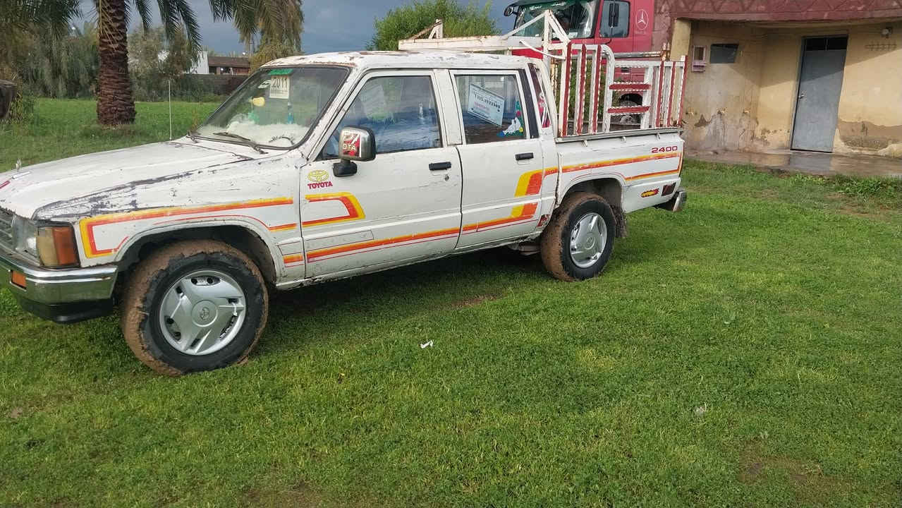 سلام عليكم بيكم تويوتا موديل ٨٥ محرك كير اكسن شاصي كله شرط
رقم بغداد انكليزي سنويه عضم عاج مشروع وطني لل ٢٠٣٠ تحويل مباشر كهربائيات كلها شقاله تخم تاير سعر ٤٠ وبيها مجال هاذا رقم هاتف وشراي يدلل. ***********
