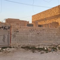 هيكل • ١٠٠م • مقابيل الدبيه