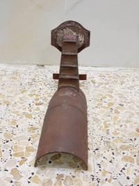 نزال زنجاري • قطع سيارات • ميسان