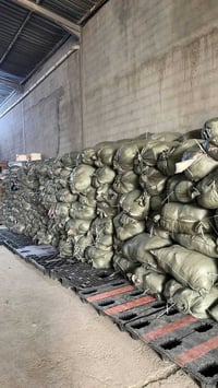 متابعينا متوفر كميات مكس كراتين شلفان بضاعه جديده مكس فئة A تابعونا عل...