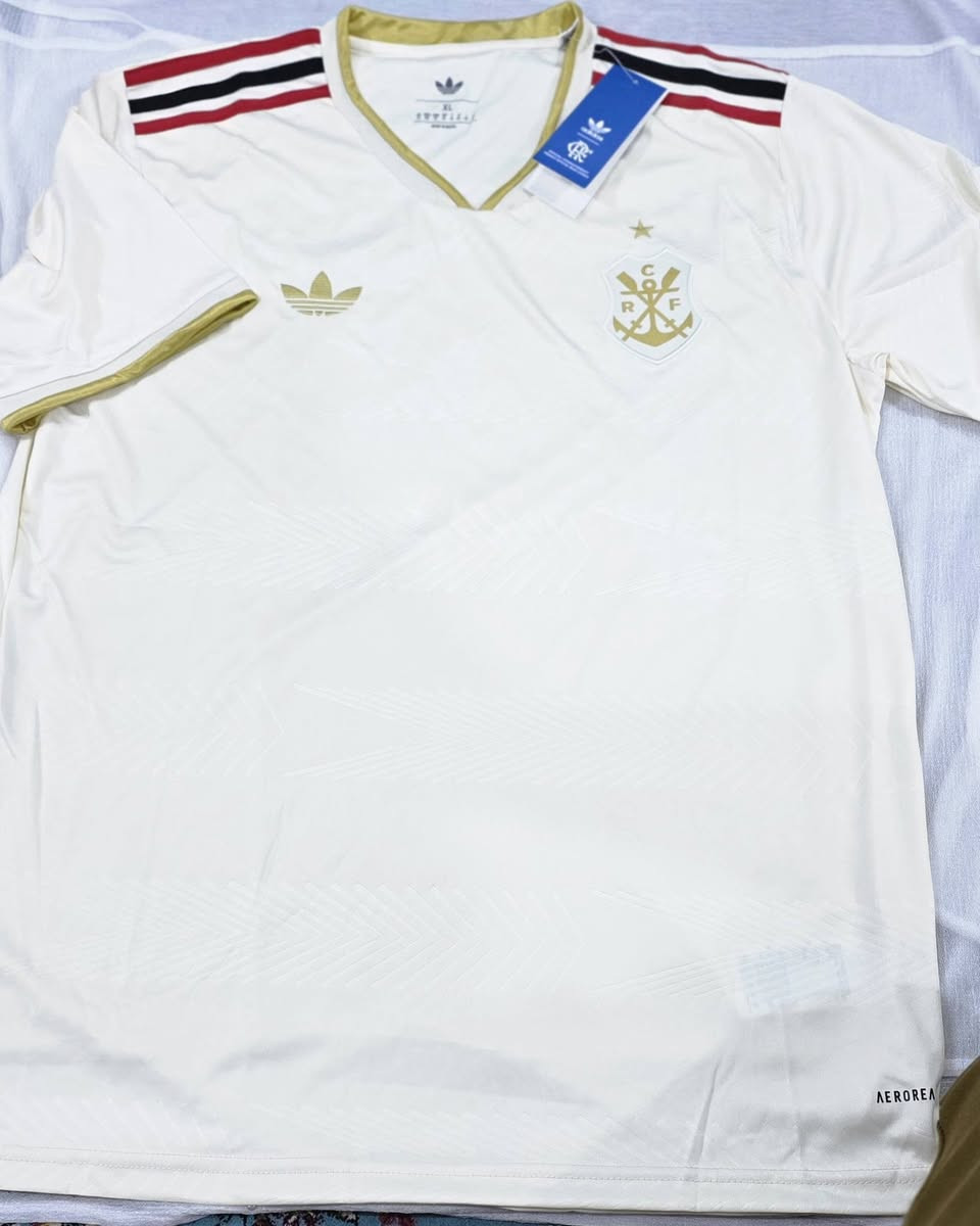 السلام عليكم
دريس انديه برازيليه اصلي كلاسك

دريس فقط بدون شورت 

عده انديه وقياسات مختلفه 

العنوان محافظه واسط 

يوجد خدمه توصيل لكل المحافظات 

***********
