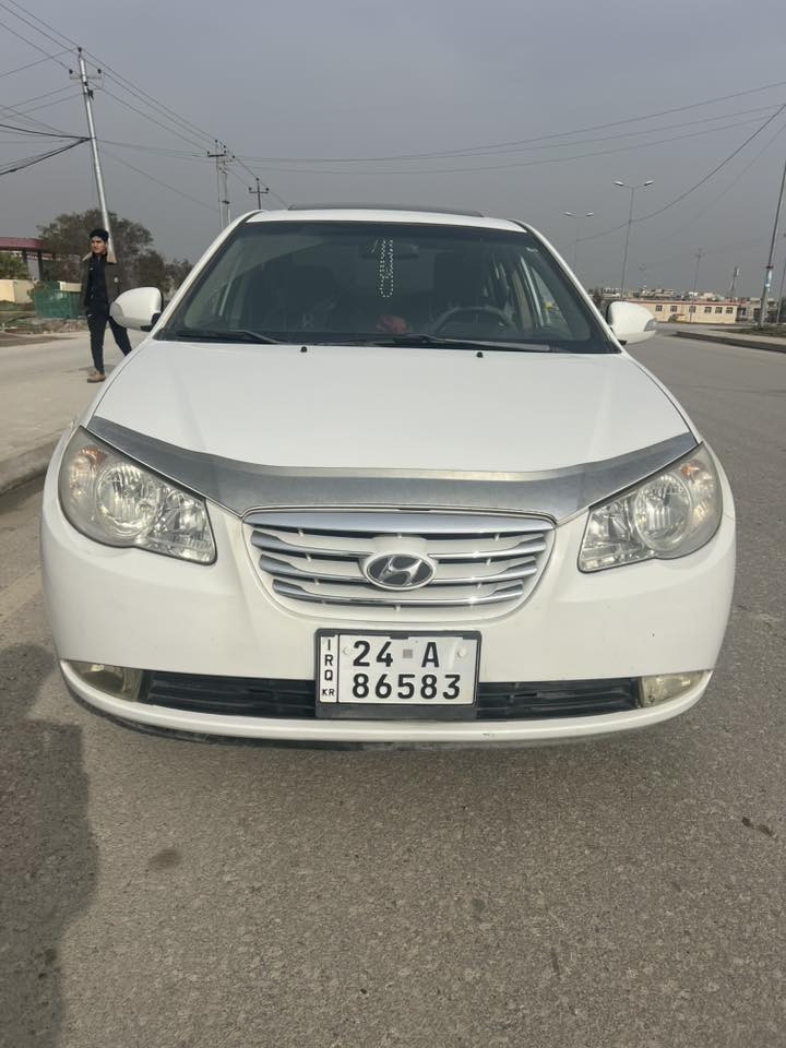 السلام عليكم

للبيع .. اومراوس ويا تكسي كيا ريو اكسنت دبدوب 

انتره 2010
 ضرر3قطع صبغ 
رقم دهوك مصطره 
وارد كوري محرك16
هزه جديده

 

شرط التحويل سيارة مامطلوبة ربع
 فول مواصفات عدالبصمه مواصفات السيارة 
دكشن عالي  
 
 
 فتحه في السقف 
ويل كب 

كهربائيات كلها شغاله
كابون بانزين 
تبريد تدفه.              السعر110بيه مجال 
***********/***********‏‭
