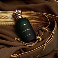 عطر كرين وود من شركة ستيفانو✅   ايقونة عطرية فريدة للجنسين مستوحاة من ...