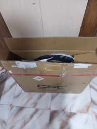 كباتن كاربون • قياس 50 • صوت طرب
