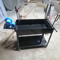 حدادة سيف نسيم • جوابي أغنام • الفلوجة النساف