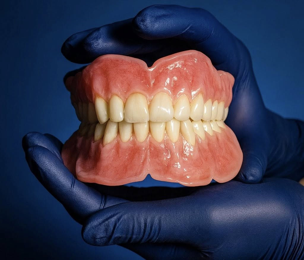 عنوان : عيادات الكوفة للطب الأسنان 
تواصل : ‭0788 716 1325
