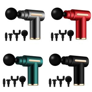 توفر جهاز تدلييك فول  يجي وياه ٤ قطع متنوعه للتدليك
توفر بسعر ١٥ وتوصيل مجانيييي
#توصيل مجاني لجميع محافظات


**إذا كنت صاحب هذا الإعلان وتريد حذفه لأي سبب، رجاءا أرسل رسالة إلى الدعم الفني**