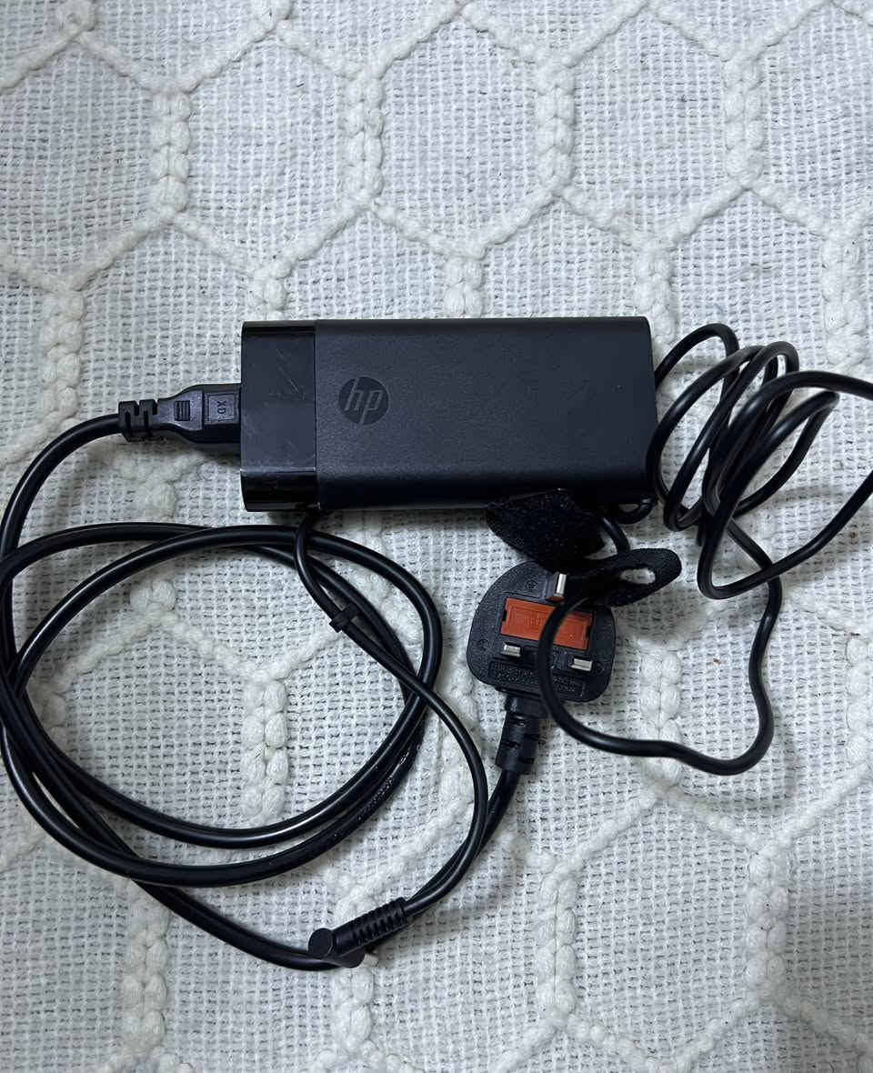 كلهم 15 الف


**إذا كنت صاحب هذا الإعلان وتريد حذفه لأي سبب، رجاءا أرسل رسالة إلى الدعم الفني**