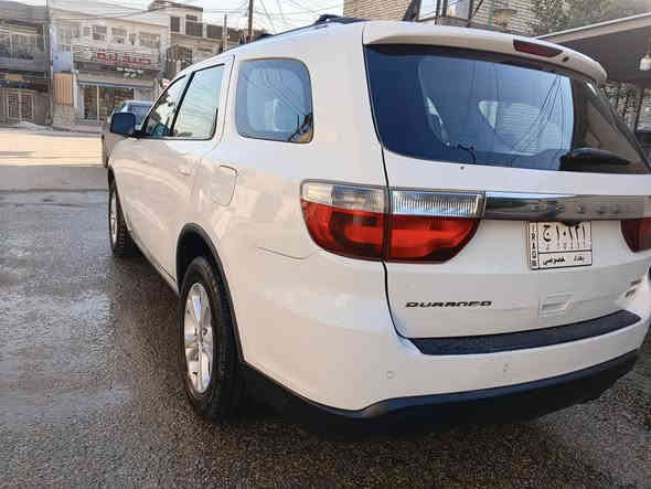 السلام عليكم
دوج دورنكو وارد امريكي سياره نضيفه كير ومحرك اكسل مكفولات
تخم تاير حداديه جديد
السياره خير من الله
التفاصيل موضحه بالصور والسونر موجود
السعر 153وبيه مجال
مكاني الزعفرانية
***********
